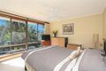 Property photo of 70 Yarrabung Road St Ives NSW 2075