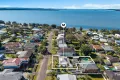 Property photo of 20 Aubrey Street Killarney Vale NSW 2261