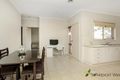 Property photo of 1/29 Birch Avenue Tullamarine VIC 3043