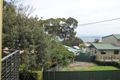 Property photo of 44 Moomere Street Carlton TAS 7173