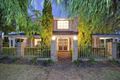 Property photo of 15 Saw Road Kardinya WA 6163