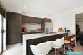 Property photo of 29 Belleville Close Burnside Heights VIC 3023