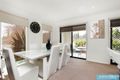 Property photo of 29 Belleville Close Burnside Heights VIC 3023