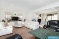 Property photo of 29 Belleville Close Burnside Heights VIC 3023