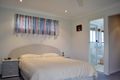 Property photo of 11 Warringal Court Burrum Heads QLD 4659