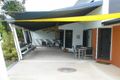 Property photo of 11 Warringal Court Burrum Heads QLD 4659