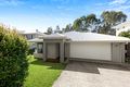 Property photo of 31 Vantage Drive Yaroomba QLD 4573