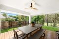 Property photo of 31 Vantage Drive Yaroomba QLD 4573