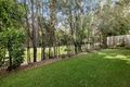 Property photo of 31 Vantage Drive Yaroomba QLD 4573