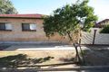 Property photo of 1/42 First Avenue Nailsworth SA 5083