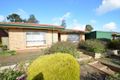 Property photo of 31 Duke Avenue Para Hills SA 5096
