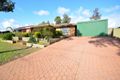 Property photo of 31 Duke Avenue Para Hills SA 5096