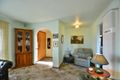 Property photo of 31 Duke Avenue Para Hills SA 5096