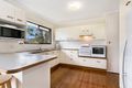 Property photo of 311 Cliveden Avenue Oxley QLD 4075