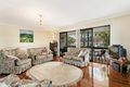 Property photo of 311 Cliveden Avenue Oxley QLD 4075