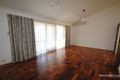 Property photo of 207 Lawrence Road Mount Waverley VIC 3149