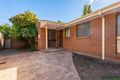 Property photo of 7/5 Fitchett Street Garran ACT 2605