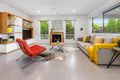 Property photo of 35 Dorset Road Mount Martha VIC 3934