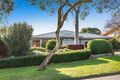 Property photo of 35 Dorset Road Mount Martha VIC 3934