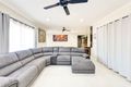 Property photo of 10 Coolibah Circuit Katherine East NT 0850