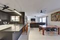 Property photo of 10 Coolibah Circuit Katherine East NT 0850