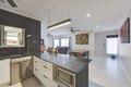 Property photo of 10 Coolibah Circuit Katherine East NT 0850