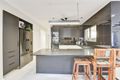 Property photo of 10 Coolibah Circuit Katherine East NT 0850