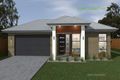 Property photo of 53 Emerald Drive Kelso NSW 2795