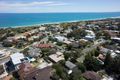 Property photo of 17 Callington Avenue City Beach WA 6015