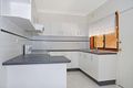 Property photo of 7 Cresting Avenue Corrimal NSW 2518