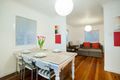 Property photo of 977 Oxley Road Oxley QLD 4075