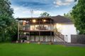 Property photo of 977 Oxley Road Oxley QLD 4075