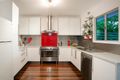 Property photo of 977 Oxley Road Oxley QLD 4075