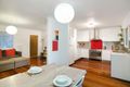 Property photo of 977 Oxley Road Oxley QLD 4075