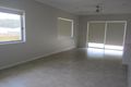 Property photo of 41 Butcher Bird Circuit Upper Coomera QLD 4209