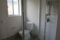 Property photo of 41 Butcher Bird Circuit Upper Coomera QLD 4209