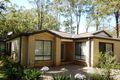 Property photo of 21 Lorikeet Place Glenreagh NSW 2450