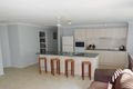 Property photo of 21 Lorikeet Place Glenreagh NSW 2450