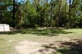 Property photo of 21 Lorikeet Place Glenreagh NSW 2450