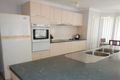 Property photo of 21 Lorikeet Place Glenreagh NSW 2450