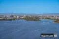 Property photo of 3004/99 Mill Point Road South Perth WA 6151