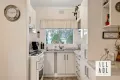 Property photo of 5/32 Darley Road Paradise SA 5075