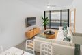 Property photo of 1702/1 Grant Avenue Hope Island QLD 4212