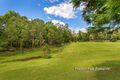 Property photo of 38 Dowson Esplanade Mudgeeraba QLD 4213