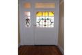 Property photo of 12 Bourke Street Cootamundra NSW 2590