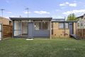 Property photo of 1/8-12 Landale Avenue Croydon VIC 3136
