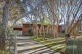 Property photo of 10 Lloyd Street Rye VIC 3941