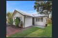 Property photo of 17A Taralga Street Old Guildford NSW 2161