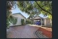Property photo of 17A Taralga Street Old Guildford NSW 2161