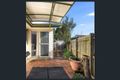 Property photo of 17A Taralga Street Old Guildford NSW 2161